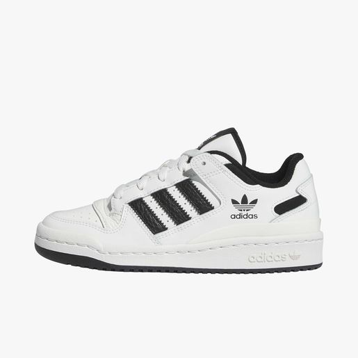 Adidas Forum Low CL