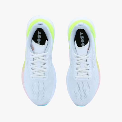 adidas Response SR 5.0