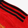 adidas Camiseta Manchester United Local 23/24