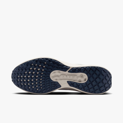 Nike Winflo 11