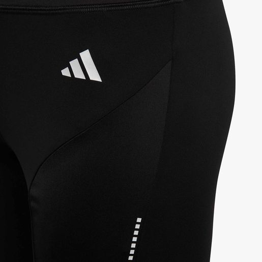 adidas HIIT AEROREADY High-Rise