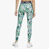 Nike Pro Dri-FIT