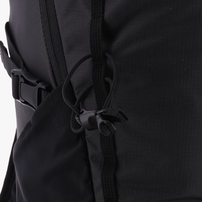Jack Wolfskin Mochila Cyrox Shape 20