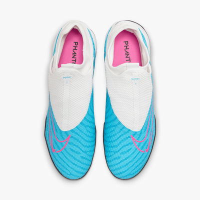 Nike Phantom GX Academy Dynamic Fit TF Chimpunes