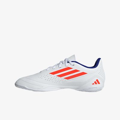 adidas Zapatilla de fútbol sala Deportivo II Indoo