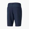 Puma Golf Tech