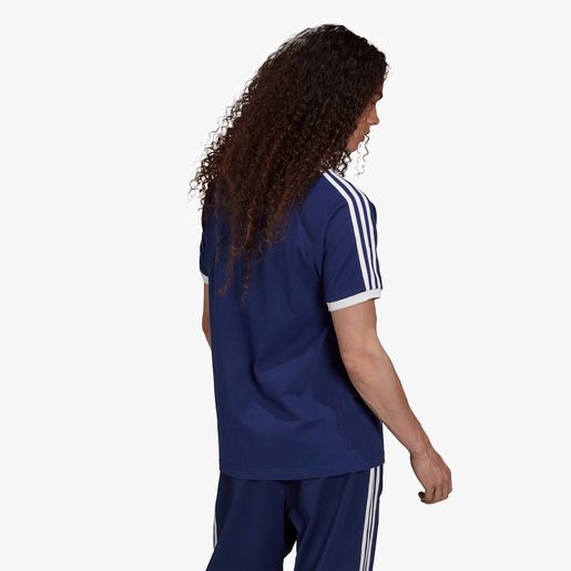 adidas Adicolor Classics 3 Stripes