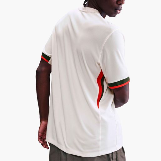 Nike Camiseta Chelsea FC visitante 2025/26 Stadium