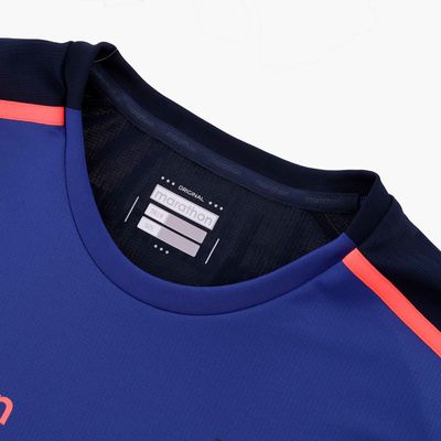 Camiseta de Presentación FEF 24