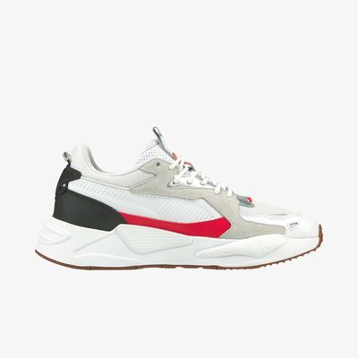 Puma RS-Z Art of Sport