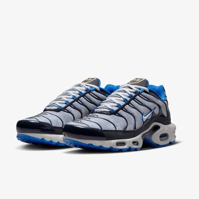 Nike Air Max Plus SE