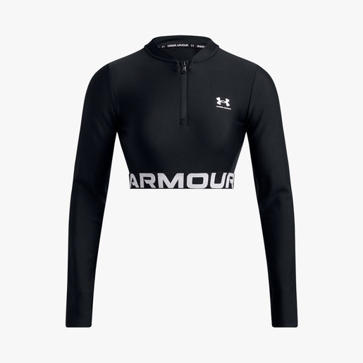 Under Armour Camiseta HeatGear