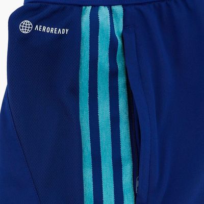 adidas Tiro