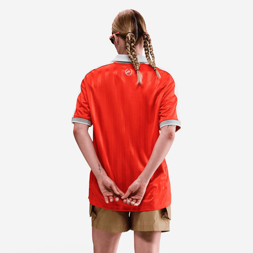 Nike Camiseta Sportswear