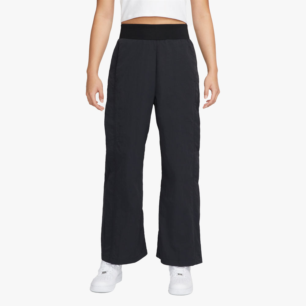 Nike Sportswear Icon Clash