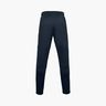 Under Armour Project Rock Knit Track