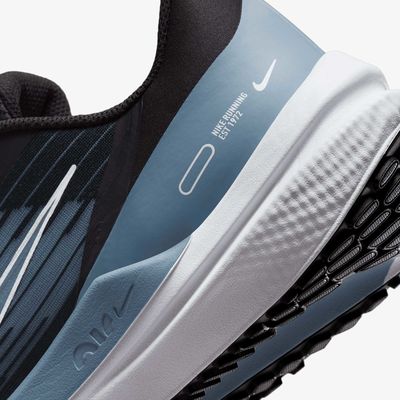 Nike Air Winflo 9