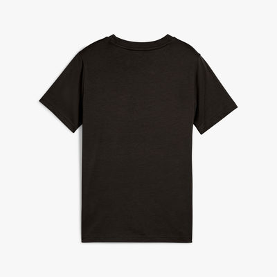 Puma Camiseta Casual Graphics