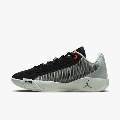 Nike Luka .77 Gone Camping