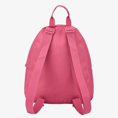 Jansport Half Pint