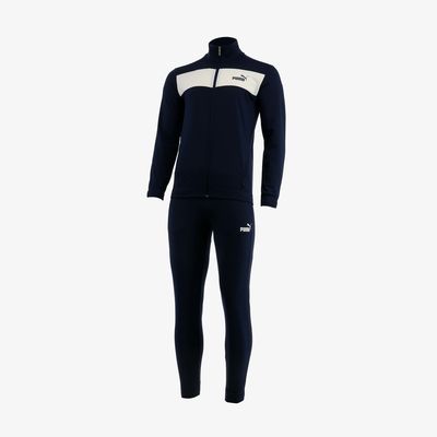 Puma Poly Suit