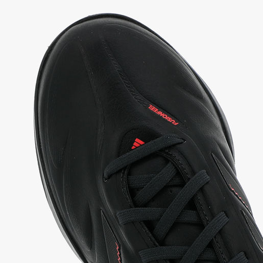 adidas Copa Pure 3 League