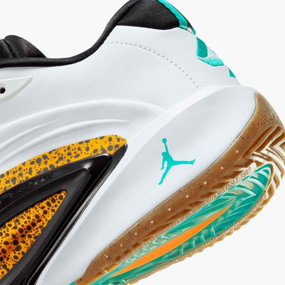 Nike Luka 3 Speedway