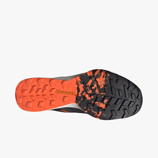 adidas Terrex Speed Flow Trail Running