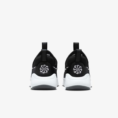 Nike Flex Plus 2