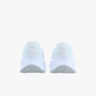 Nike Revolution 7