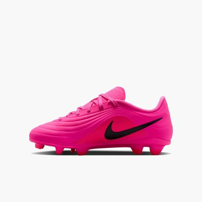 Nike Chimpunes Tiempo Maestro Club