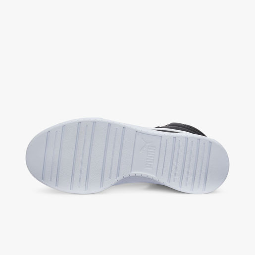 Puma Caven Mid