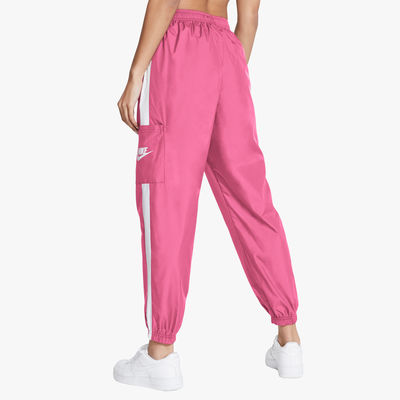 Nike Sportswear