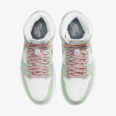 Nike Air Jordan 1
