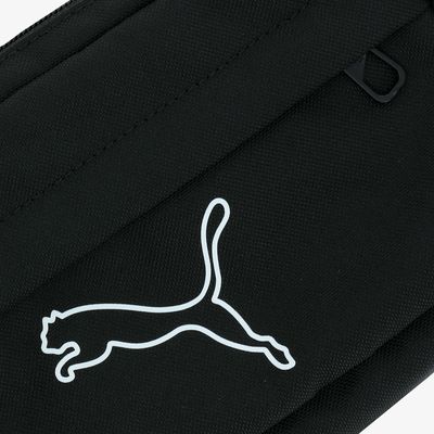 Puma Canguro Plus