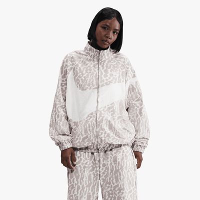 Nike Chompa Sportswear