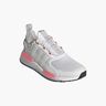 adidas NMD_V3