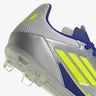 adidas F50 League