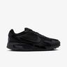 Nike Air Max Solo