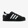 adidas Superstar II