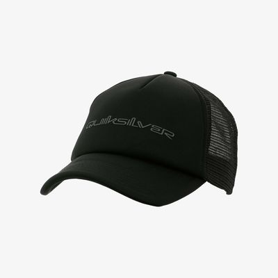 Quiksilver Gorra Essential