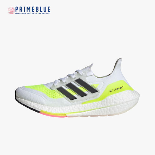 adidas Ultraboost 21 | Marathon Sports Ecuador