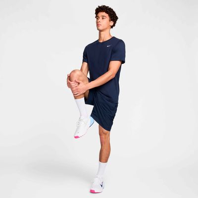 Nike Dri-FIT Form