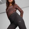 Puma Dare To
