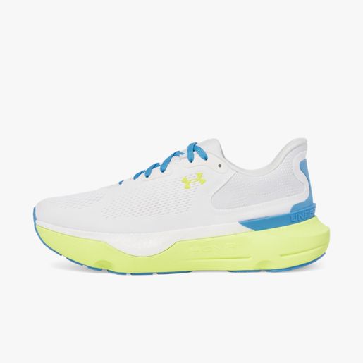 under armour infinity 2
