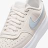 Nike Court Vision Alta