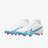 Nike Zoom Mercurial Superfly 9 Academy MG