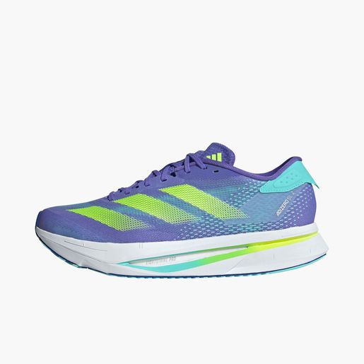adidas Adizero Sl2
