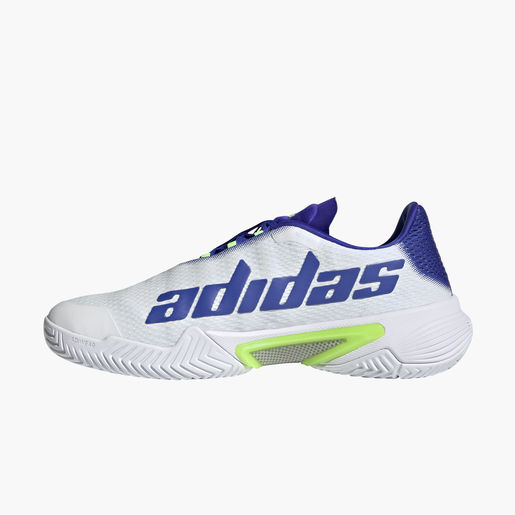 Adidas barricade peru best sale