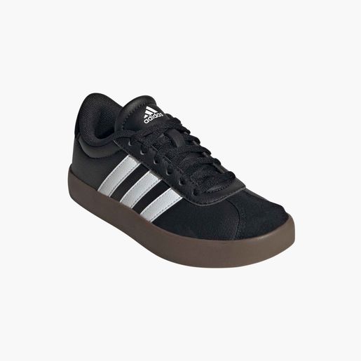 adidas VL Court 3.0